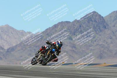 media/Apr-14-2024-SoCal Trackdays (Sun) [[70f97d3d4f]]/12-Turn 9 (150pm)/